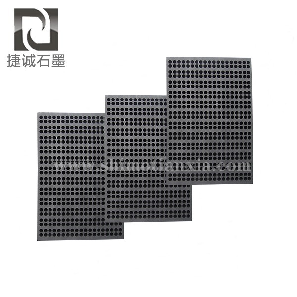 熱壓電子燒結(jié)石墨模具，二極管封裝石墨治具，燒結(jié)石墨模具，石墨模具，高精密石墨夾具，石墨治具，石墨載具，石墨模具生產(chǎn)廠(chǎng)家