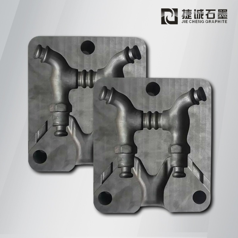 防雷放熱焊接石墨模具，防雷焊接石墨模具，放熱焊石墨模具，放熱焊接石墨模具，防雷接地焊接石墨治具，防雷放熱焊接石墨模具生產(chǎn)廠家