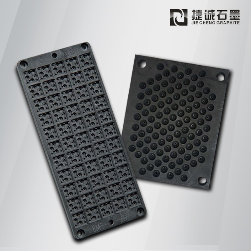 精密電子燒結(jié)石墨模具，擴(kuò)散焊燒結(jié)石墨模具，半導(dǎo)體封裝石墨模具，石墨模具，石墨治具，石墨夾具，石墨模具加工，石墨模具生產(chǎn)廠(chǎng)家