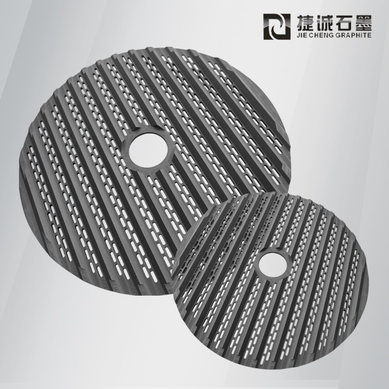 刀具燒結(jié)石墨盤(pán)，石墨盤(pán)，高純石墨盤(pán)，石墨圓盤(pán)，石墨燒結(jié)盤(pán)，石墨盤(pán)加工，銅管燒結(jié)石墨盤(pán)，石墨盤(pán)生產(chǎn)廠家，刀具燒結(jié)石墨盤(pán)生產(chǎn)廠家