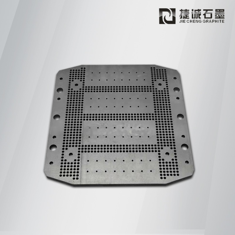 石墨模具，石墨治具，石墨夾具，電子燒結(jié)石墨模具，VC石墨模具，石墨工裝夾具，燒結(jié)石墨模具，半導(dǎo)體封裝石墨模具，石墨模具生產(chǎn)廠家