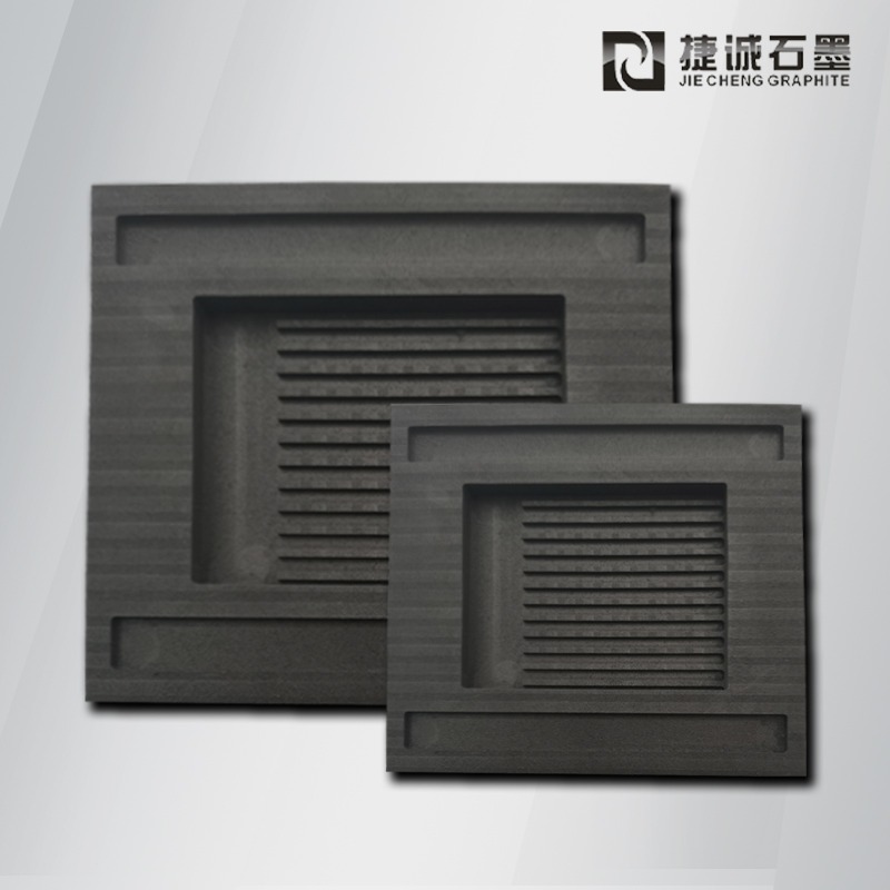 真空爐石墨模具，石墨模具，石墨治具，高純石墨模具，高純石墨模具加工，石墨模具加工，石墨模具生產(chǎn)廠(chǎng)家