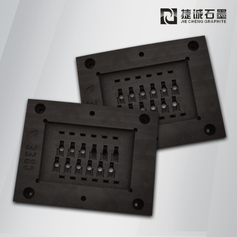 精密電子燒結(jié)石墨模具，擴(kuò)散焊燒結(jié)石墨模具，進(jìn)口二極管封裝石墨模具，電子燒結(jié)石墨模具，石墨模具，石墨模具加工，石墨模具生產(chǎn)廠(chǎng)家