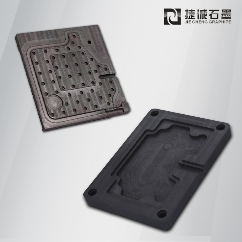 VC燒結(jié)石墨模具，燒結(jié)石墨模具，VC均溫板燒結(jié)石墨模具，液冷板燒結(jié)石墨模具，石墨模具，VC石墨模具，石墨夾具，石墨模具生產(chǎn)廠(chǎng)家