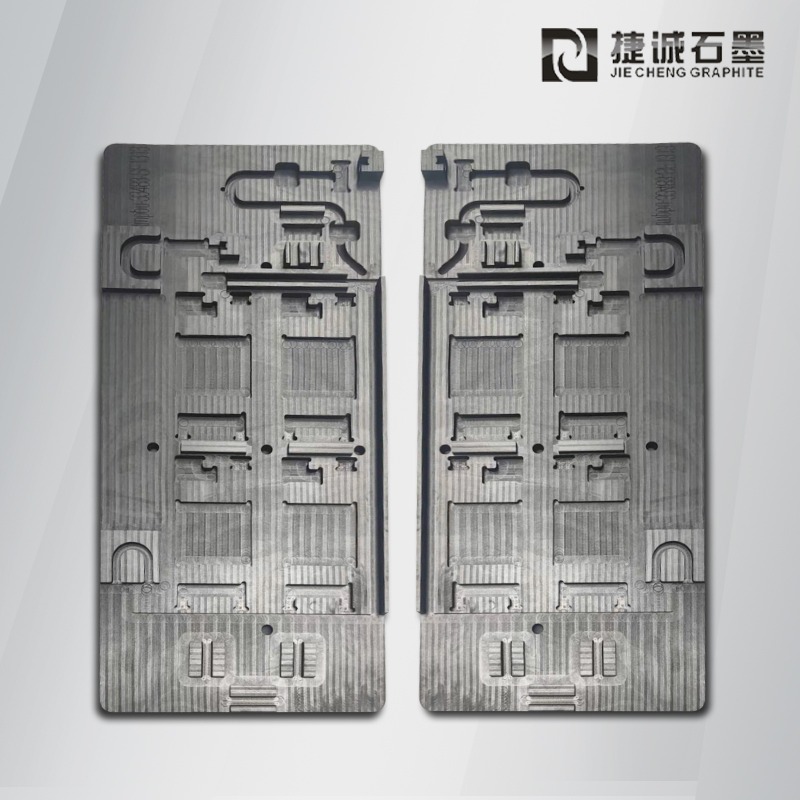 電子燒結(jié)石墨模具，石墨模具加工，半導(dǎo)體封裝石墨模具，二極管封裝石墨模具，燒結(jié)石墨模具，封裝石墨模具，石墨模具，石墨治具，石墨模具生產(chǎn)廠(chǎng)家