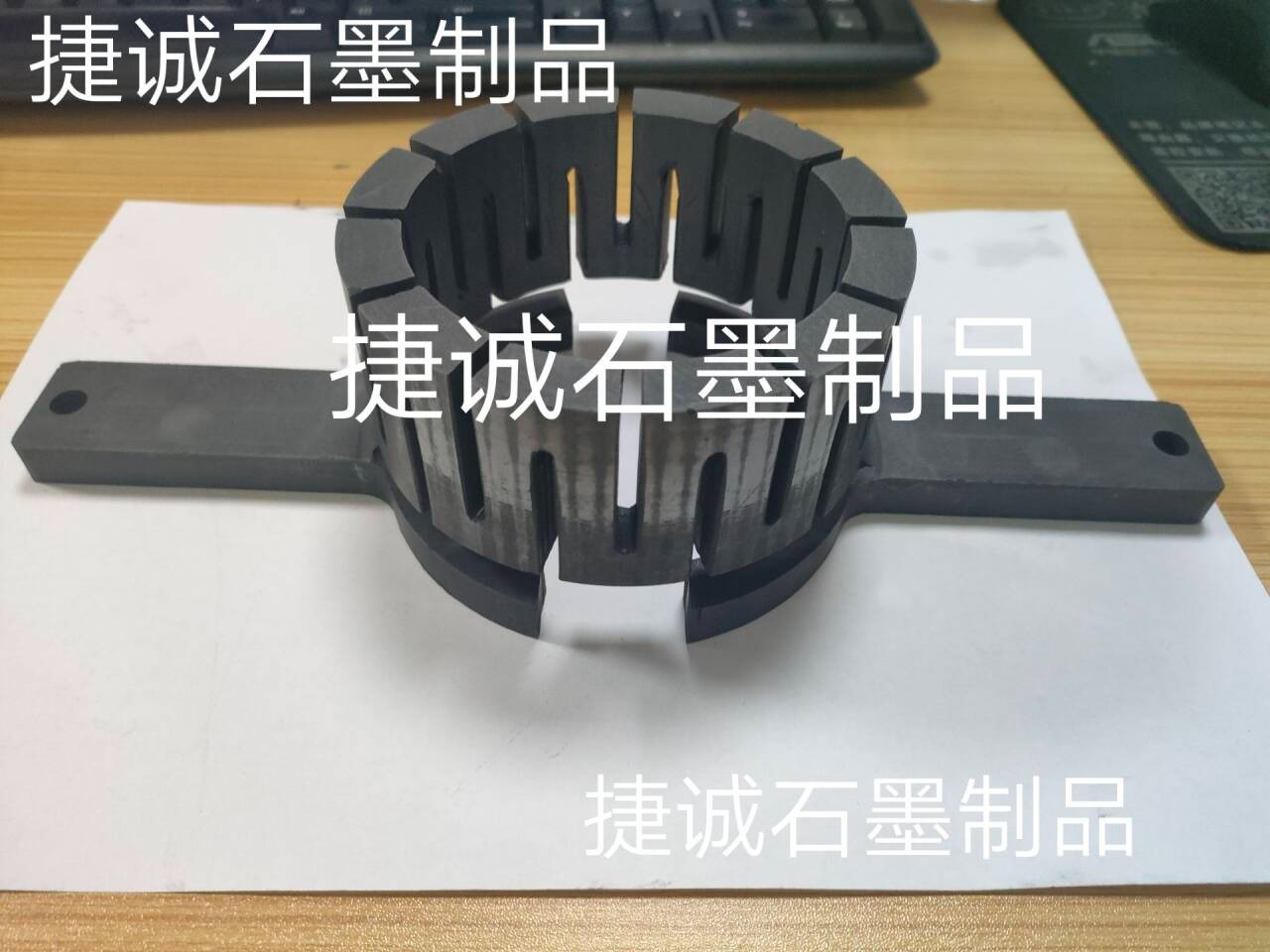 精密石墨熱場(chǎng)，石墨熱場(chǎng)，光伏石墨熱場(chǎng)，石墨熱場(chǎng)加工，高純石墨熱場(chǎng)，石墨熱場(chǎng)加工，石墨熱場(chǎng)廠(chǎng)家，石墨熱場(chǎng)生產(chǎn)廠(chǎng)家